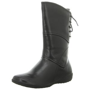 Stiefel - Josef Seibel - Naly 07 - schwarz