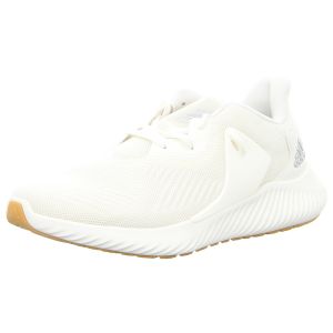 alphabounce rc 2.0 shoes white