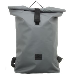 Rucksack - Johnny Urban - Alex - grau