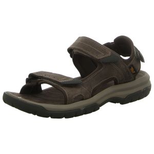 Sandalen - Teva - M Langdon Sandal - braun