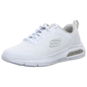 Sneaker - Skechers - Dyna-Air-Pelland - white