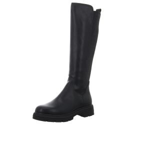 Stiefel - Tamaris - black