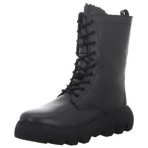 Stiefeletten - PX Shoes - Milonia 10 - black