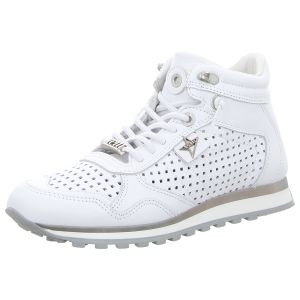 Sneaker - Cetti - C-1048 - nature white