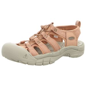 Sandalen - Keen - Newport H2 - cork