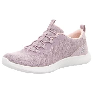 Slipper - Skechers - Vapor Foam Lite - lavender/pink