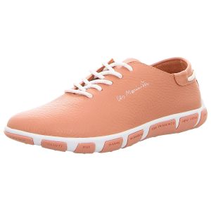 Schnrschuhe - TBS - Jazaru - blush