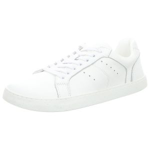 Sneaker - Groundies - Universe - white