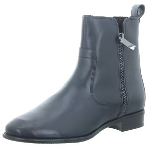 Stiefeletten - Gerry Weber - Sena 1 57 - dunkelblau