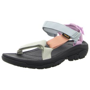 Sandalen - Teva - Hurricane XLT2 - eucalyptus/peach bloom