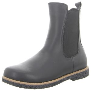 Stiefeletten - Andrea Conti - schwarz