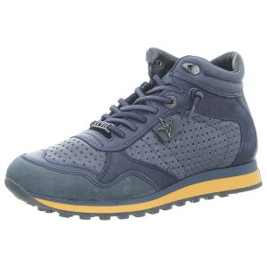 Sneaker - Cetti - C1048 - navy