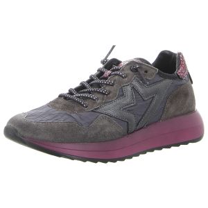 Sneaker - Cetti - C1311 - antracita