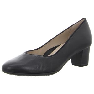 Pumps - Caprice - black