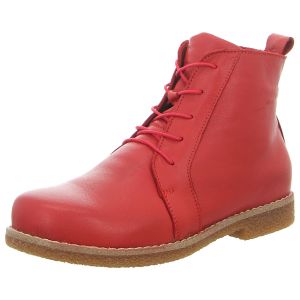 Stiefeletten - Andrea Conti - chilli