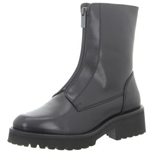 Stiefeletten - Josef Seibel - Sallina 11 - schwarz