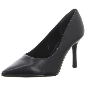 Pumps - Tamaris - black matt