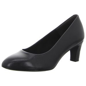 Pumps - Tamaris - black