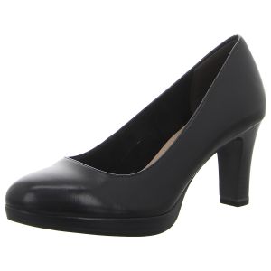 Pumps - Tamaris - black