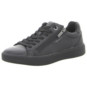 Sneaker - Tamaris - black