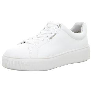 Sneaker - Tamaris - white