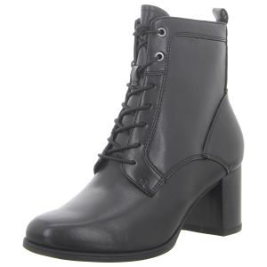 Stiefeletten - Tamaris - black