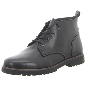 Stiefeletten - Tamaris - black