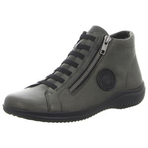 Stiefeletten - Remonte - grn