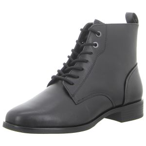 Stiefeletten - Tamaris - black