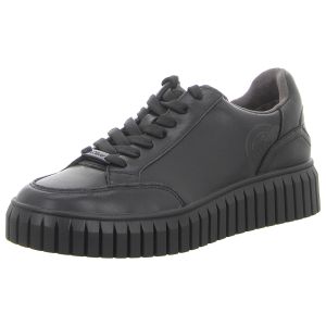 Sneaker - S.Oliver - black