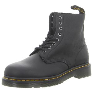 Stiefeletten - Dr. Martens - 1460 - black