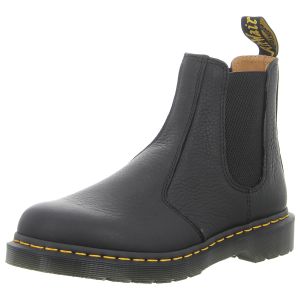 Stiefeletten - Dr. Martens - 2976 - black