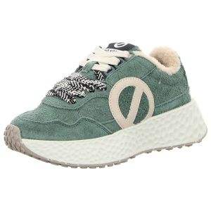 Sneaker - No Name - Carter Jogger W - mint/dove