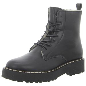 Stiefeletten - Palpa - black