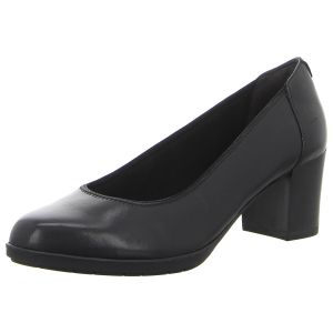 Pumps - Tamaris - black