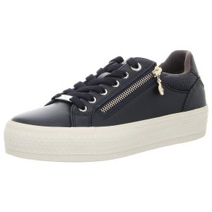 Sneaker - S.Oliver - navy