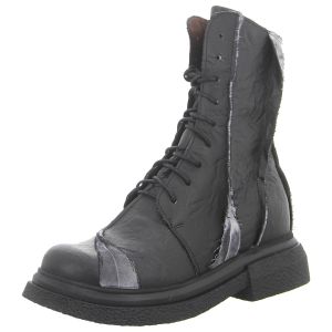 Stiefeletten - Papucei - Ori - black