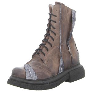 Stiefeletten - Papucei - Ori - taupe