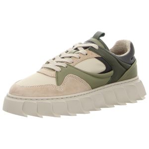 Sneaker - Apple of Eden - Sneaker - ambar/khaki