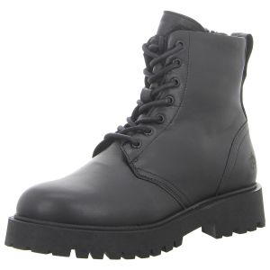 Stiefeletten - Apple of Eden - Geneve 1 - black