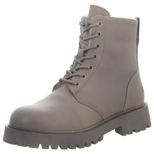 Stiefeletten - Apple of Eden - Geneve 28 - taupe