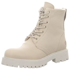 Stiefeletten - Apple of Eden - Geneve 29 - beige