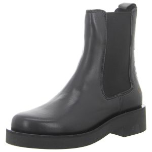 Stiefeletten - Apple of Eden - Calvia 1 - black