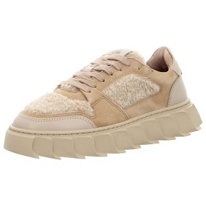 Sneaker - Apple of Eden - London 41 - beige