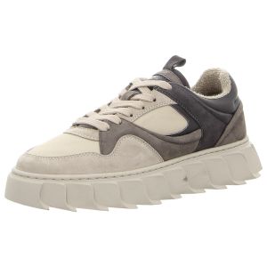 Sneaker - Apple of Eden - Lima 28 - taupe/grey