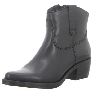 Stiefeletten - Apple of Eden - Western Boots - black