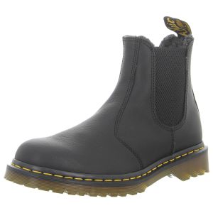 Stiefeletten - Dr. Martens - 2976 - black