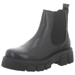 Stiefeletten - Apple of Eden - California 1 - black