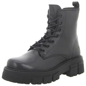 Stiefeletten - Apple of Eden - Castle 1 - black