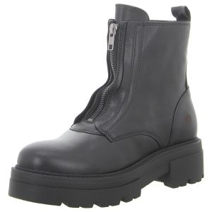 Stiefeletten - Apple of Eden - Big Star 1 - black